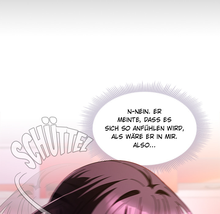 Versau meine Freundin - episode 20 - 56
