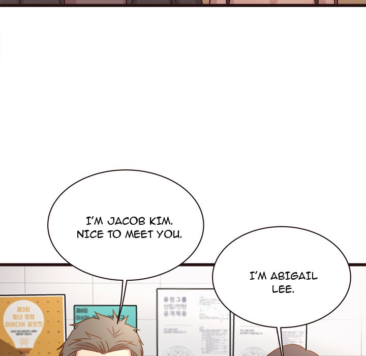 Stupid Love - episode 3 - 73