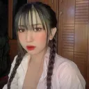@chothuexedianbd