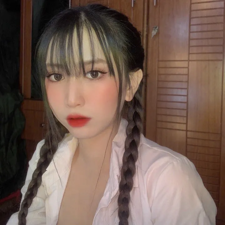 @chothuexedianbd