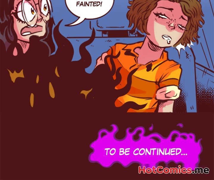 Apps Orbs - episode 12 - 45