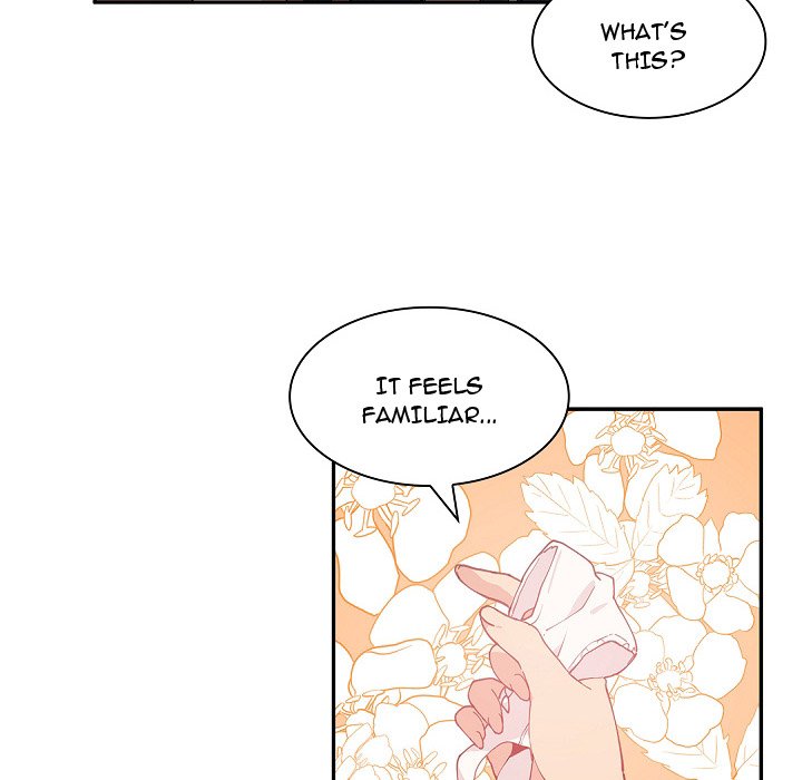 Close as Neighbors - episode 1 - 39