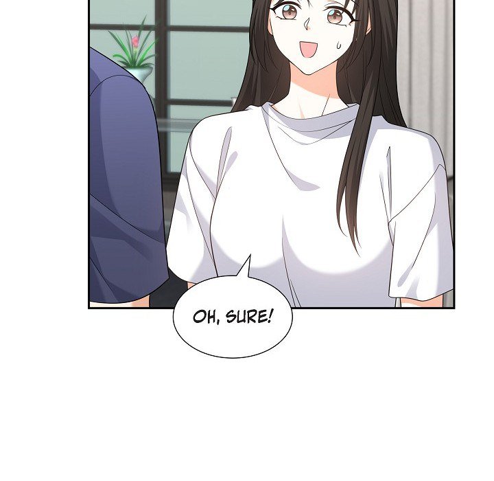Some Kind of Marriage - episode 33 - 36