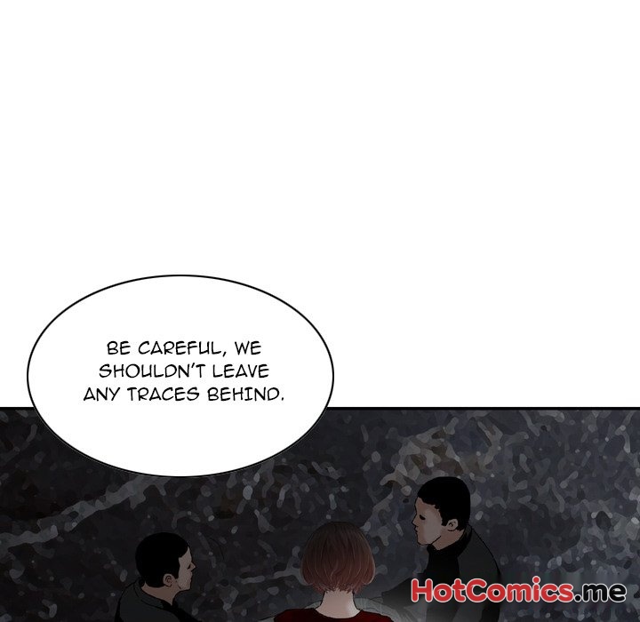 Find Me - episode 25 - 17