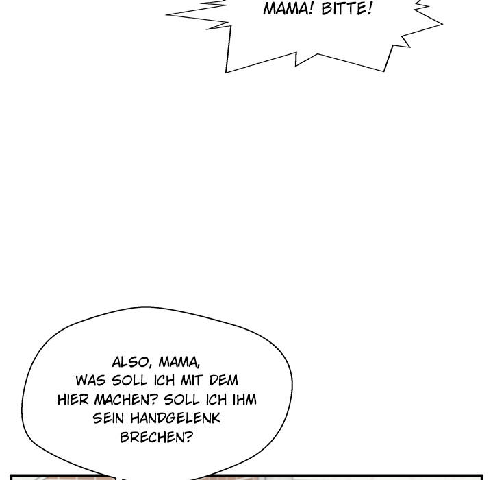 Verliebt, verlobt, verhext! - episode 40 - 64