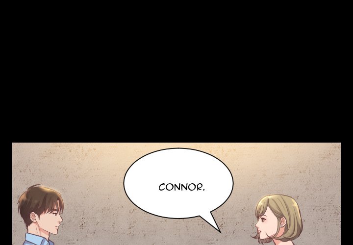 Her Situation - episode 1 - 1