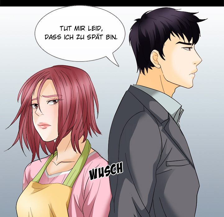 Schneeweiss - episode 6 - 92
