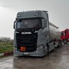 enes._taskiran