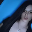 @zokafilipovic