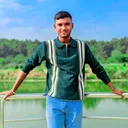 @rajesh_raj0035