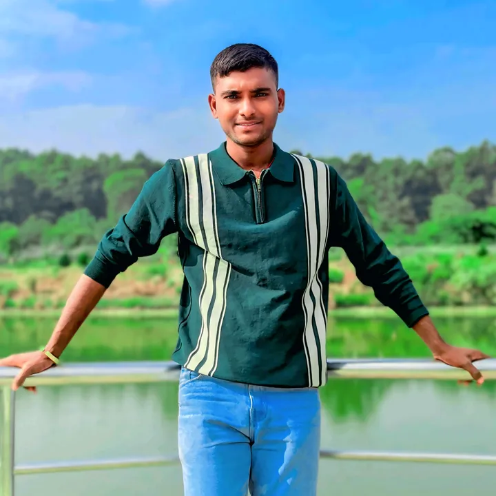 rajesh_raj0035