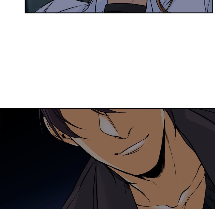 Ink Flower - episode 2 - 49