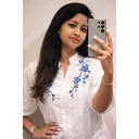 @alenteenaalex