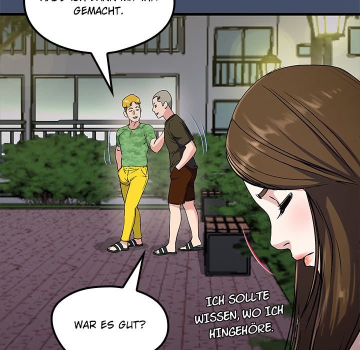 Liebe steckt in den Genen - episode 22 - 134