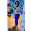 erickajohannamedr