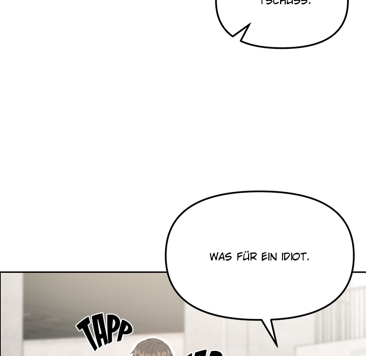 Anonym 7 - episode 7 - 124