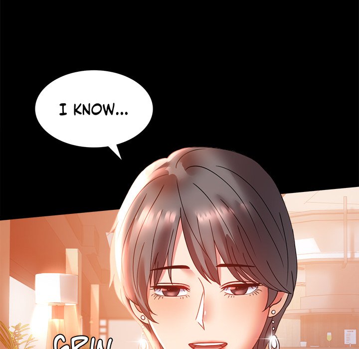 Infidelity 101 - episode 15 - 72