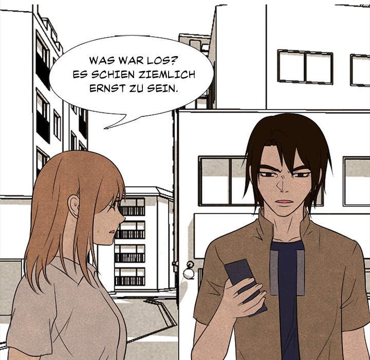 Teufel der Oberstufe - episode 180 - 98
