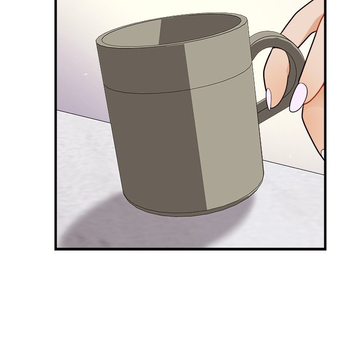 Body Swap - episode 23 - 33