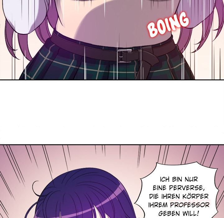 Yuris Nebenjob - episode 45 - 40