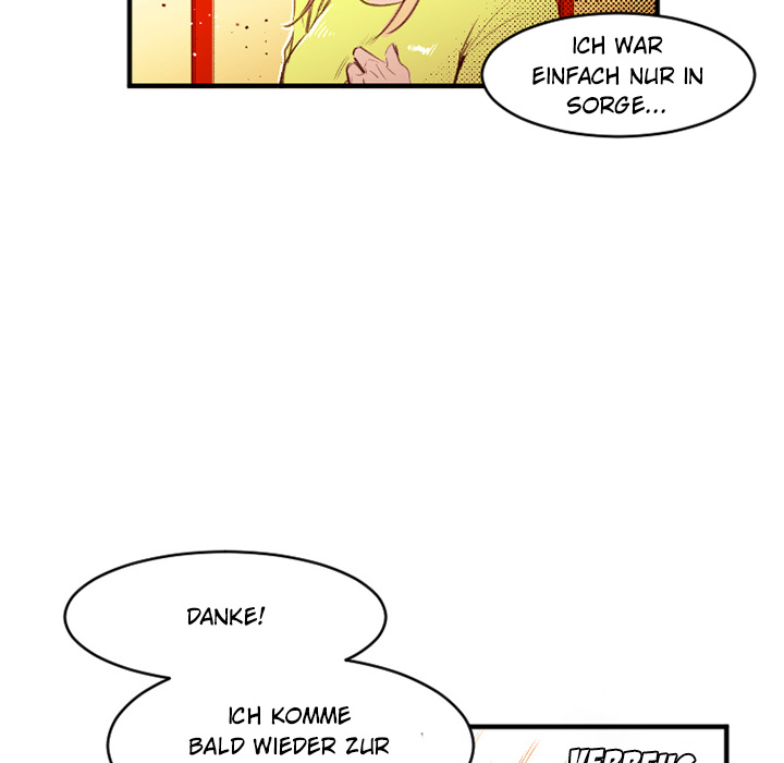 Suncrest - episode 25 - 18