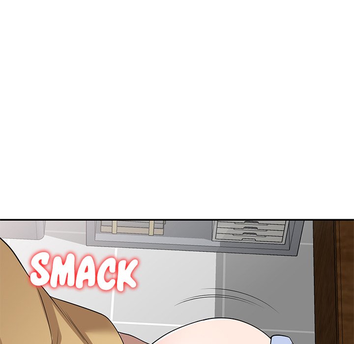 The Plunderers - episode 33 - 37