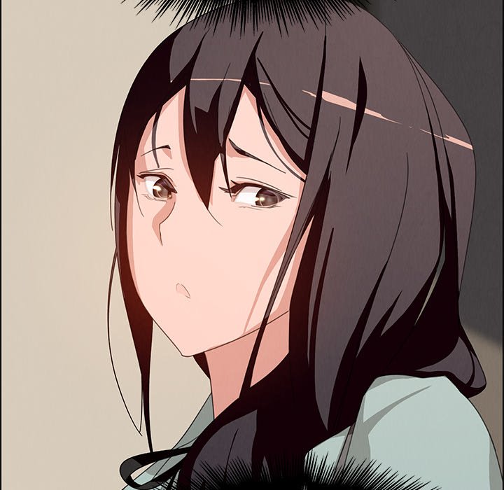 Rain Curtain - episode 4 - 15