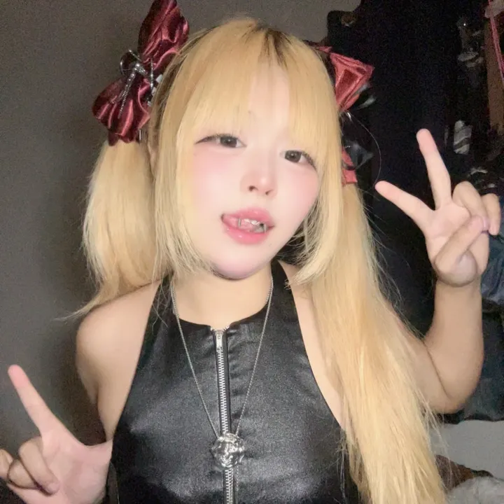 @exx_ls