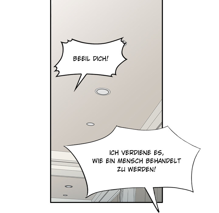 Platzspiele - episode 18 - 91
