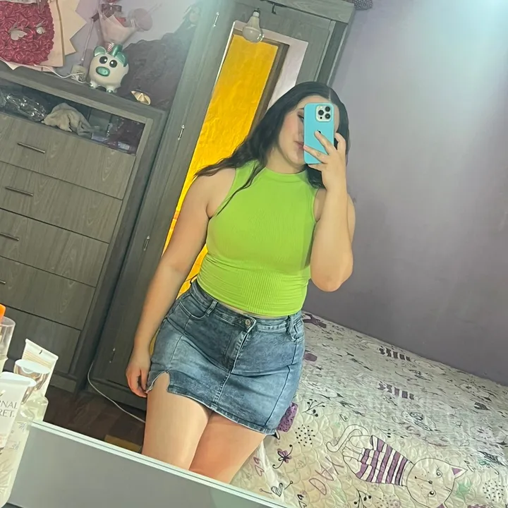 yasminvera89