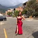 @yenifer__perezz