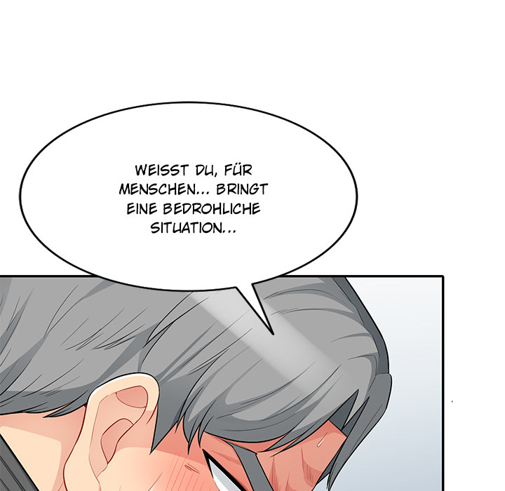 Es bleibt in der Familie - episode 29 - 5
