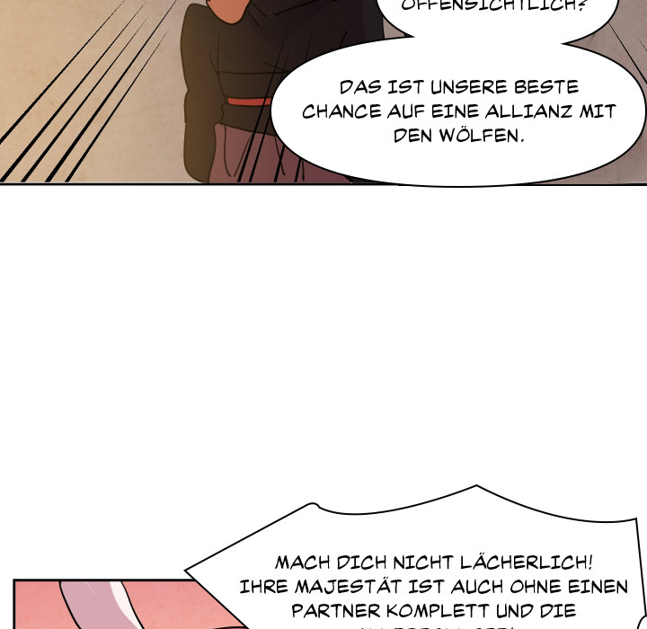 Die Dämonenkaiserin - episode 74 - 33