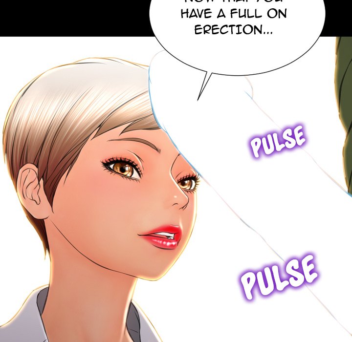 Her Toy Shop - episode 32 - 88