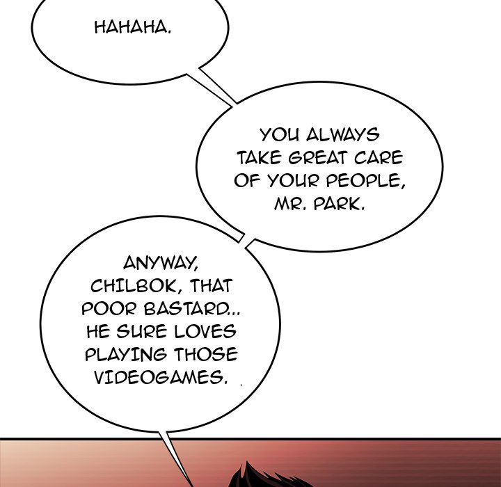 The Repeat Student - episode 26 - 87