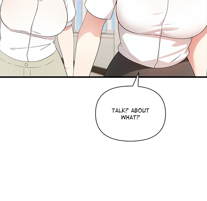 The Teacher's Grace - episode 4 - 16