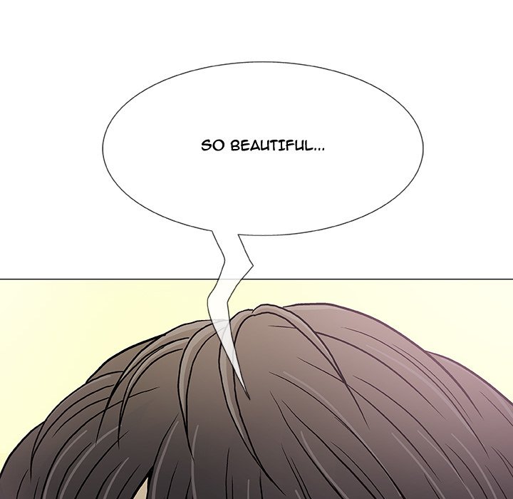 Give and Take - episode 1 - 78