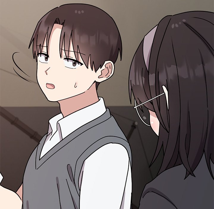 Knot My Secret - episode 5 - 74