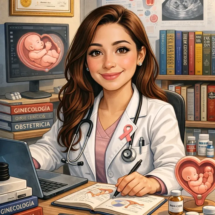 doctora_lectora_