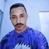 marlonfernandes747