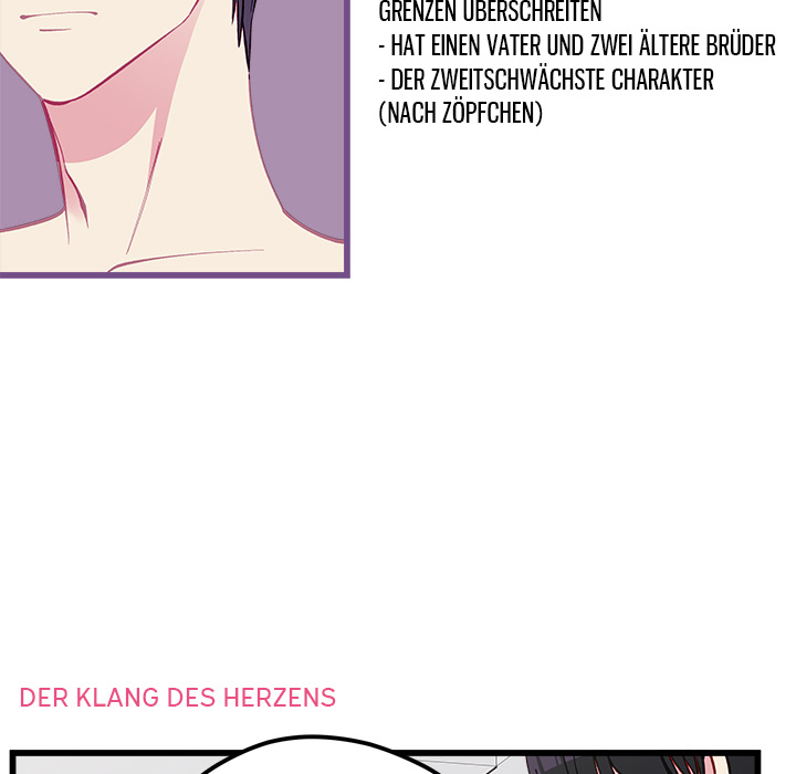 Ich wähle dich! - episode 83 - 7