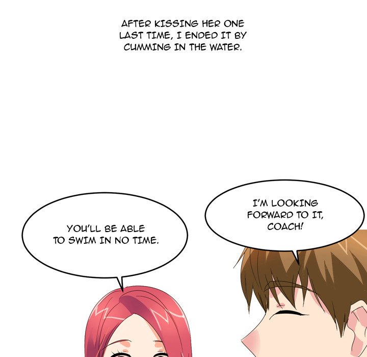 Forever Gossip Season 2 - episode 12 - 51