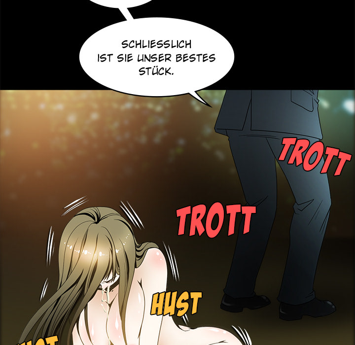 Die Blüte in der Dunkelheit - episode 13 - 69