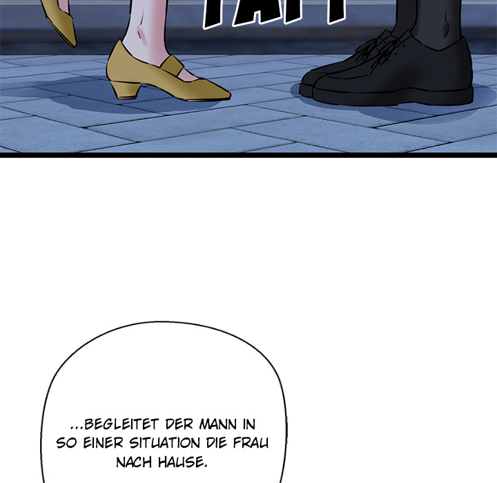 Cheerleader - episode 4 - 5