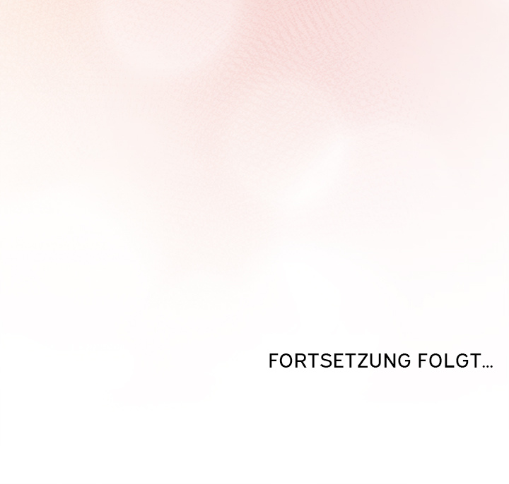 Dubiose Lieferung - episode 26 - 213