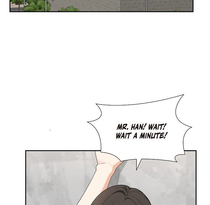 Some Kind of Marriage - episode 34 - 110