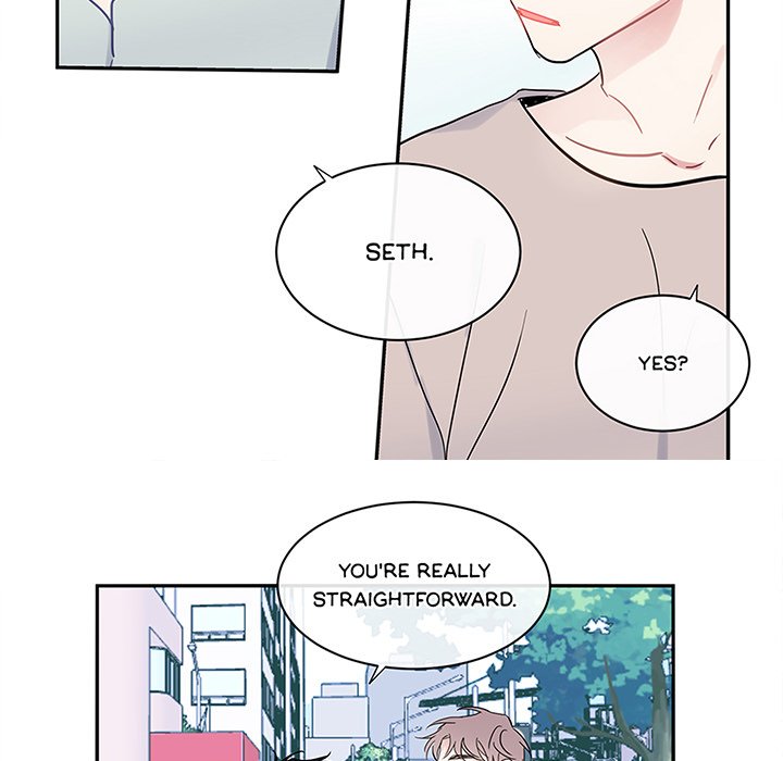 Wistful Summer - episode 22 - 5
