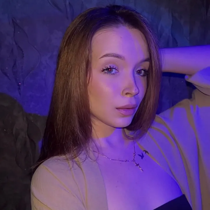 @sashulik_ka
