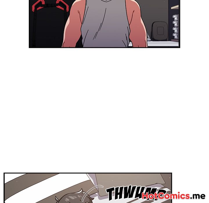 Switch ON - UNCENSORED - episode 8 - 22
