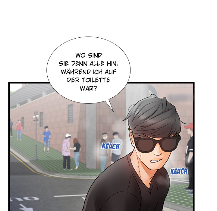 Dirty Stories-Club - episode 6 - 22